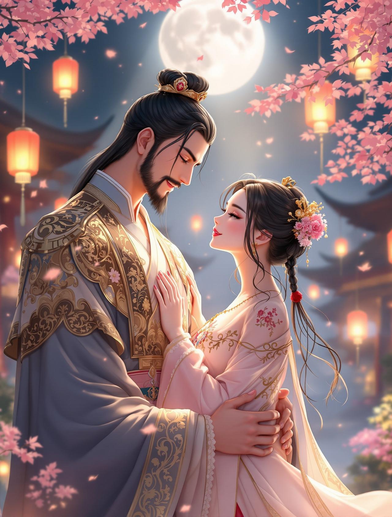 短剧网在线 - 霸道王爷轻点宠