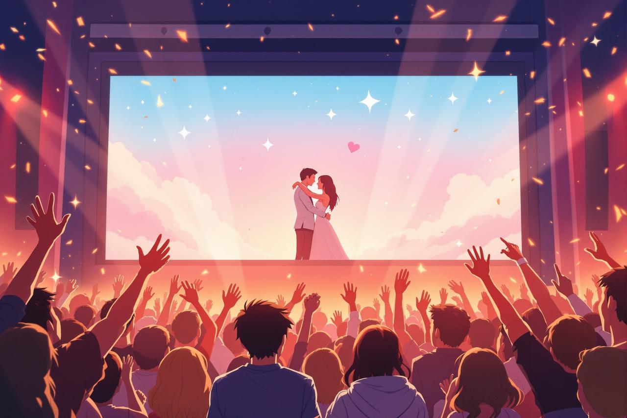 短剧网在线短剧网在线《总裁的替嫁新娘》全网播放量突破2亿,创动漫短剧新纪录 短剧网在线 - 短剧网在线《总裁的替嫁新娘》全网播放量突破2亿,创动漫短剧新纪录