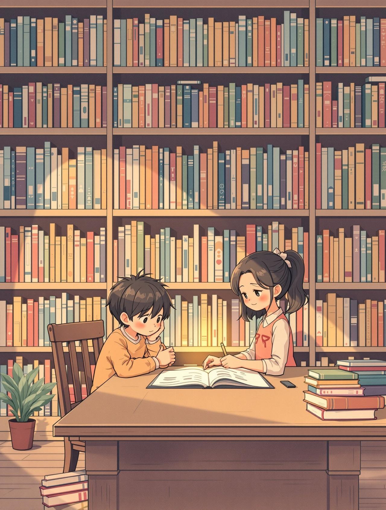 短剧网在线 - 学渣逆袭之学霸爱上我