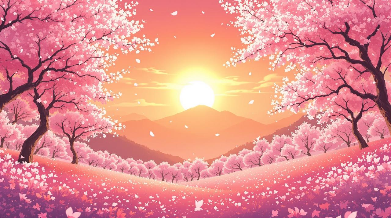 短剧网在线 - 心动剧场背景